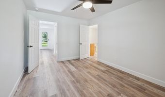 4035 County Road 342, Bell, FL 32619