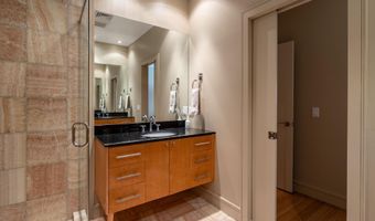 35 Cherry St 302, Burlington, VT 05401