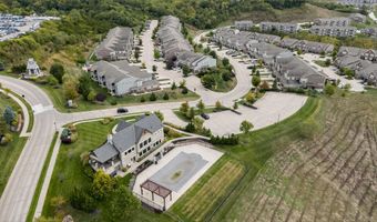 7523 Devonshire Dr, Alexandria, KY 41001