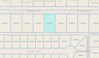 W Sherbundy Drive unit 3 3, Casa Grande, AZ 85193