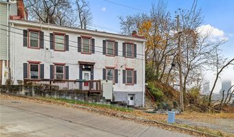 10 Welsh Way, Airville, PA 15203