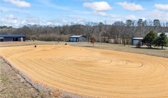 356 Oak Grove Rd NW, Adairsville, GA 30103