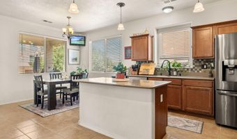 8158 SAND SPRINGS Cir NW, Albuquerque, NM 87114