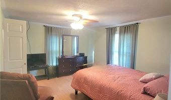601 HERBERT BROWN Rd, Auburn, AL 36830