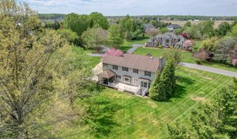 208 GROUSE Trl, Camden Wyoming, DE 19934