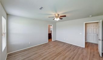 848 NW Evans Cir, Bentonville, AR 72712