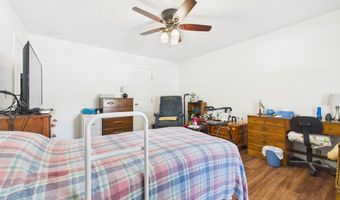4406 Dartmouth Dr, Anderson, IN 46013