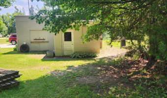 5328 U.S. 23 N, Alpena, MI 49707