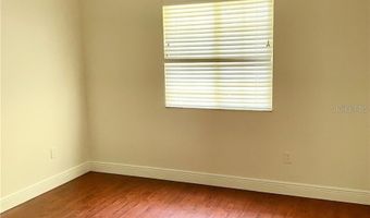 957 SOUTHRIDGE Trl, Altamonte Springs, FL 32714