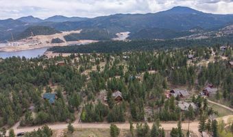 733 Lakeshore Dr, Boulder, CO 80302