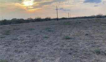 4153 Fm 625 Lot 21, Alice, TX 78332