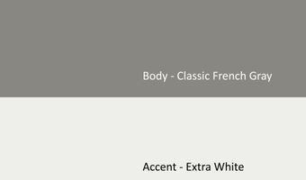 634 NW 28TH St, Battle Ground, WA 98604