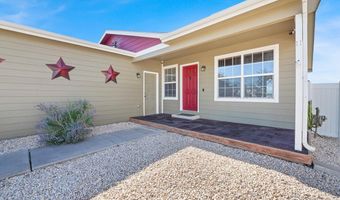 301 Linden Oaks Dr, Ault, CO 80610