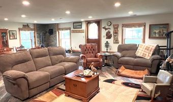 775 Beard Rd E, Antrim, MI 48872