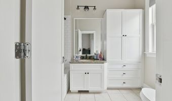 467 E 8th 1A, Boston, MA 02127