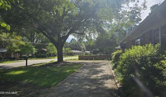 1446 SE Audubon Dr SE, Aiken, SC 29801
