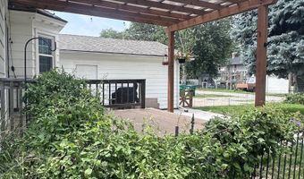 1207 8th St, Aurora, NE 68818