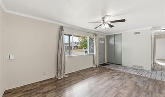 313 N Cummings Ave, Bartlesville, OK 74006