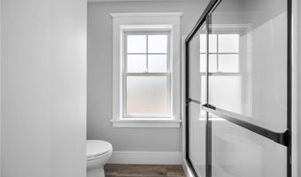 96 Evergreen St, Cumberland, RI 02864