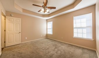 143 Weathering Dr, Austin, AR 72007