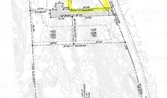 Baldwin Rd Route 11 lot 4, Baldwin, ME 04024