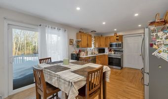 22 Nancy Ct, Alton, NH 03809