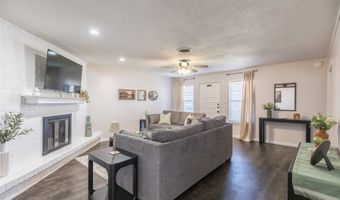 3333 S 27th St, Abilene, TX 79605