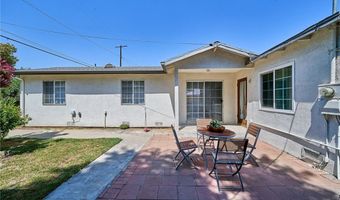 4255 Lynd Ave, Arcadia, CA 91006