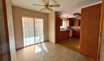 645 K St, Hawthorne, NV 89415