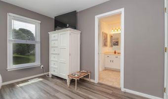 609 KILDONAN Ct, Bel Air, MD 21015