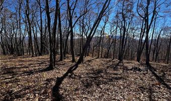 Lot 2 Chappell Farm Road, Banner Elk, NC 28604