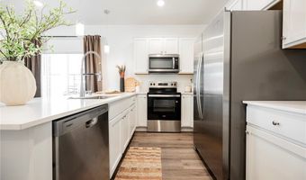 10797 Passion Heights St, Las Vegas, NV 89179