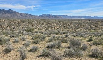 308-11 053A N Rose Quartz Rd, Chloride, AZ 86431