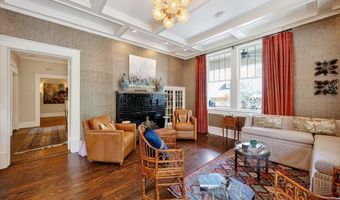 324 Buford Pl, Macon, GA 31204