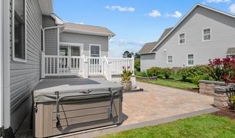 33301 BAYBERRY Ct, Dagsboro, DE 19939