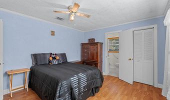 155 Jones Ln, Benton, LA 71006