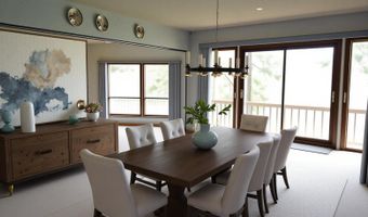 821 PARADISE Ln, Brookings, OR 97415