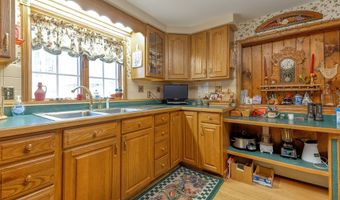 110 County Route 127, Addison, NY 14801