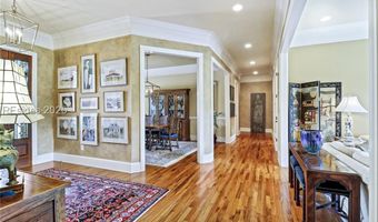 62 Cumberland Dr, Bluffton, SC 29910