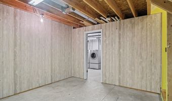 1918 43RD St, Allegan, MI 49010