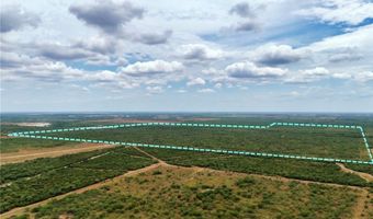 CR 119, Alice, TX 78332