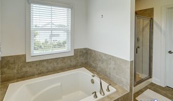 119 Thorncliff Rd, Ashland, VA 23005