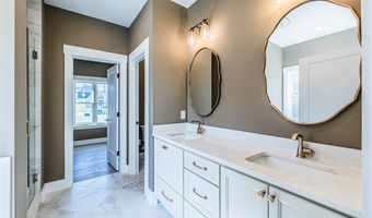6347 Autumn Breeze Ct, Alvaton, KY 42122