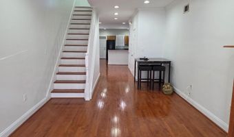 3710 E PRATT, Baltimore, MD 21224
