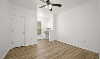 6765 Corporate Blvd #7204, Baton Rouge, LA 70809