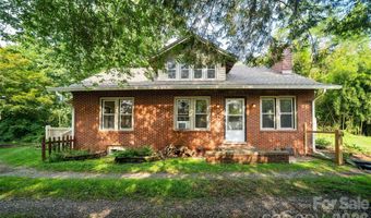 76 Starnes Cove Rd, Asheville, NC 28806