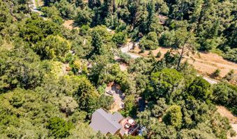 4858 Freedom Blvd, Aptos, CA 95003