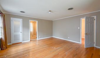 1911 Lake Douglas Rd, Bainbridge, GA 39819