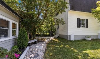 37526 RIVER SPRINGS Rd, Avenue, MD 20609