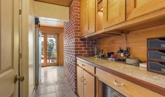 9833 Estrella Dr, Spring Valley, CA 91977